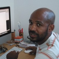Hervé EDMOND