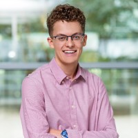 Nick Schoffelen