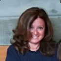 Manuela Cosmi