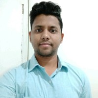 Md. Wahid