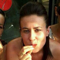 Nerea Garcia