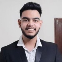 Matthew Desouza