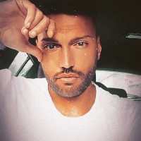 Roberto Tappa