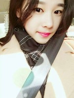王百灵