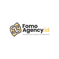 Fomo Agency