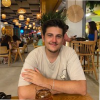 Arda Akçal