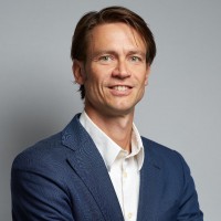 Raymond Riet