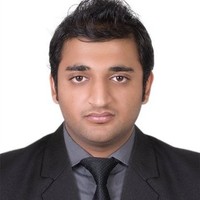 Jahanzaib Ali