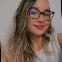 Rafaela Alves