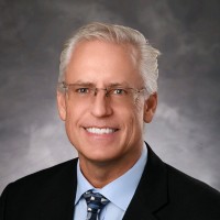 Eric Mccreight
