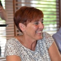 Dorine Corion