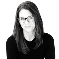 Paula Friedman