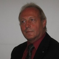 Jean-Guy Benoit Paa, Tpi