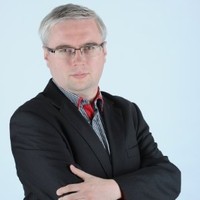Adam Stasz