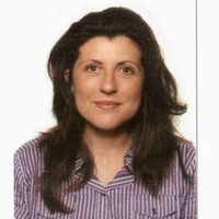 Maria Victoria Jimenez Castell