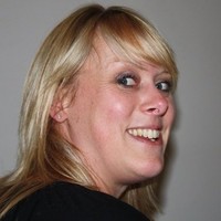 Rachel Williams
