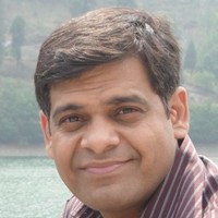 Ashwani Kaushal
