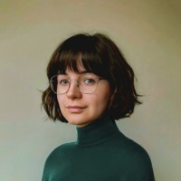 Sarah Miller