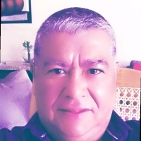 Juan Lamberto Berman Calles
