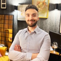 Mihai Gavrilă