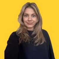 Justyna M.