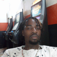 Ssekito Mark
