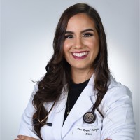 Raquel Campos