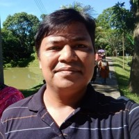 Sanak Barua