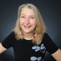Therese Fergo