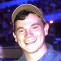 Dalton Madaj