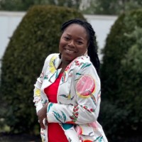 Christiana Adebola