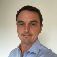 Mathieu Gontier