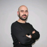 Álvaro Jiménez De Blas