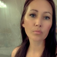 Ashley Snyder