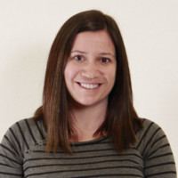 Emily Jenkins