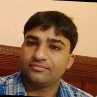 Bijendra Singh