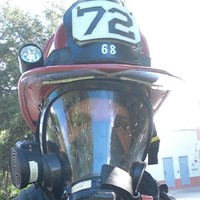 My Info Vergara