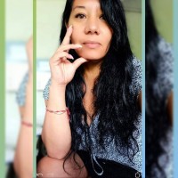 Fabiola Bustos V.