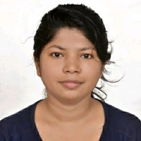 Guddi Gupta