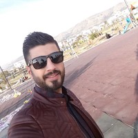 Hawkar Omer