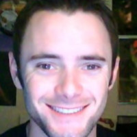 Ryan Lenehan
