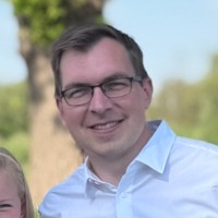 David Durbin