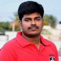 Vadivel Dakshina