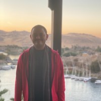 Ahmed Dabb