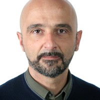 Luca Tontini