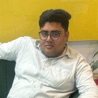Mohit Sharma