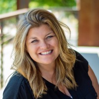 Libby Olson
