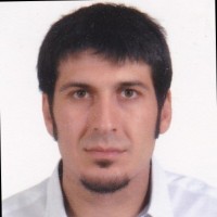 Pablo Angel Cases Huguet