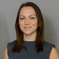 Mia Rinaldi