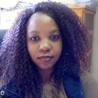 Palesa Selwane